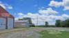 658 Hwy 5 photo